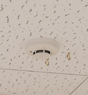 発信機